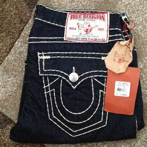 true religion tag 1